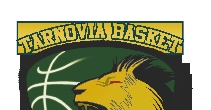#ZagrajmyRazem - Tarnovia Basket zaprasza do gry!